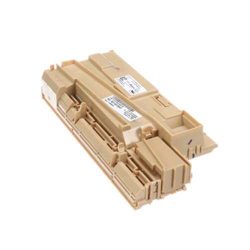 Whirlpool Acu Fnl Assembly-Wdt970/Wda70S - W11672041