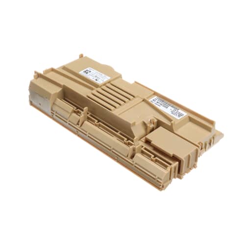 Whirlpool Acu Final Assembly - Kdfe204K* - W11672225