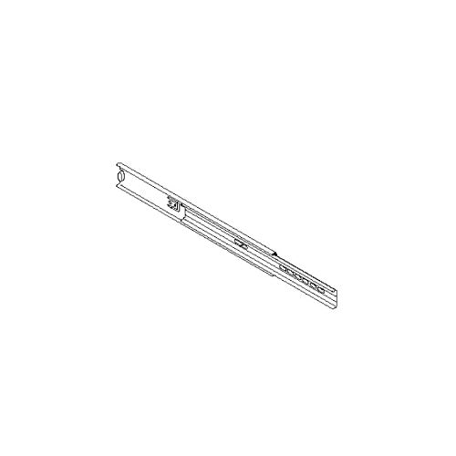 Whirlpool Glide-Drwr - W11672511