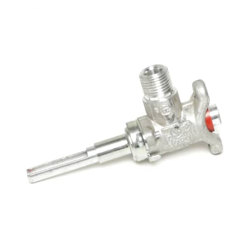 Whirlpool Valve - Gas, Saddle - W11672512