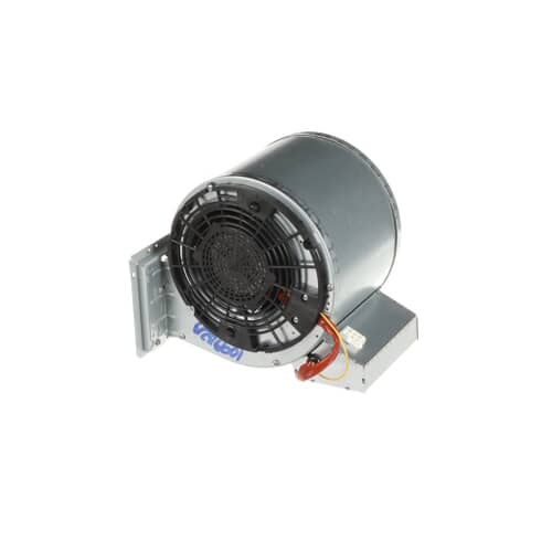 Whirlpool Blower - Fan - W11672683