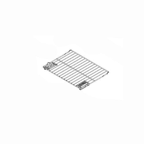 Sony Op/Manual - -CDU928EB
