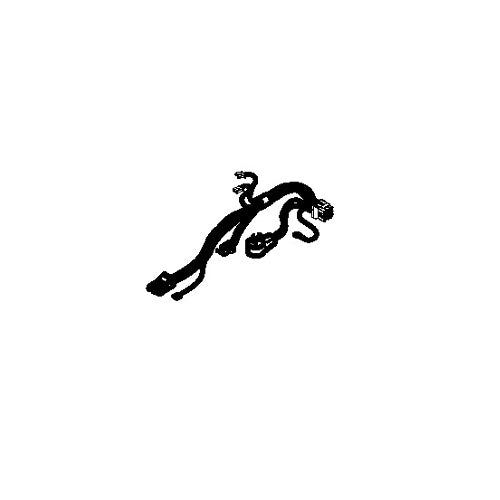 Whirlpool Cord-Power - W11674368