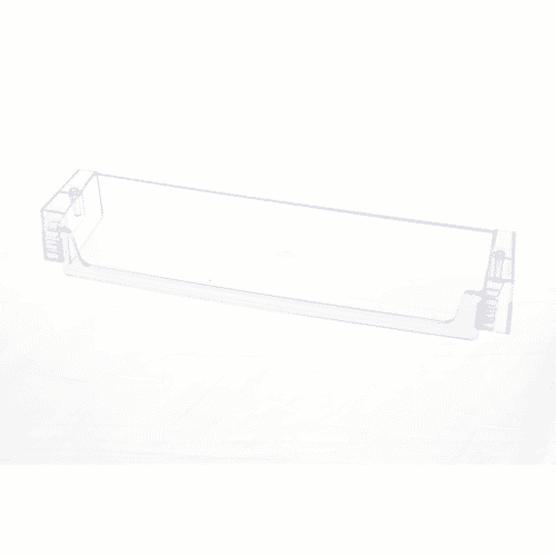 Whirlpool Normal Balcony - W11674370