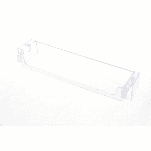 Whirlpool Normal Balcony - W11674370