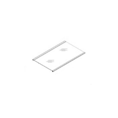 Sony S/M D-143 - *D143