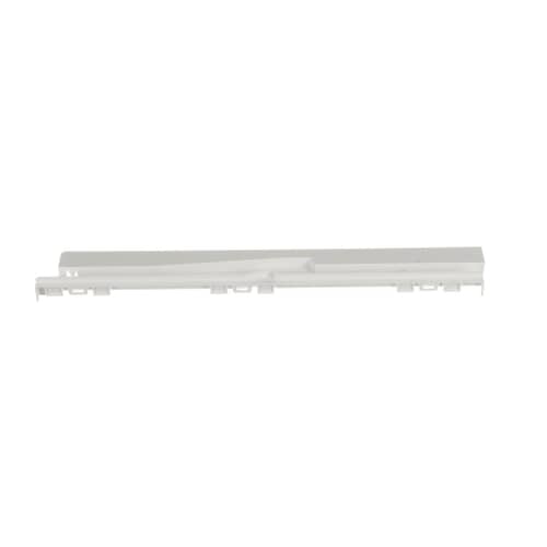 Whirlpool Rail - W11675285