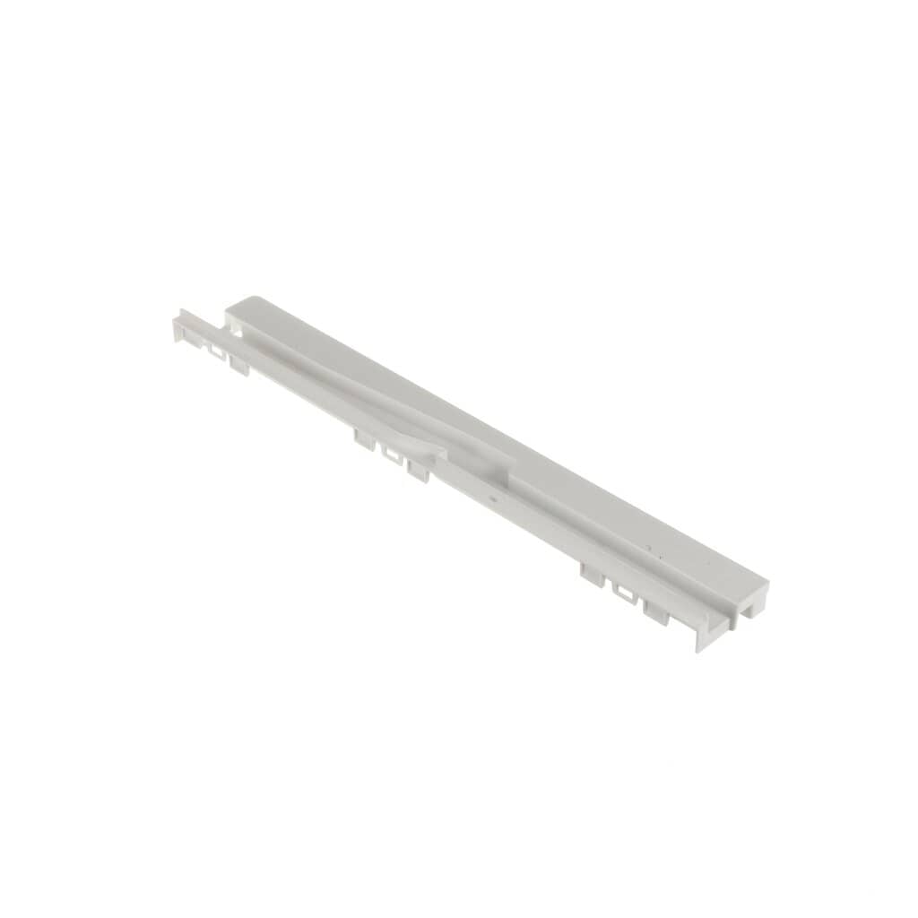 Sony S/M Cpd-1604S/1604Sa - *CPD160SA
