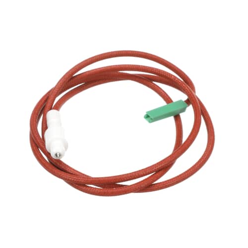 Whirlpool Igntr-Surf - W11675301