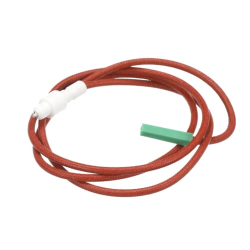 Whirlpool Igntr-Surf - W11675301