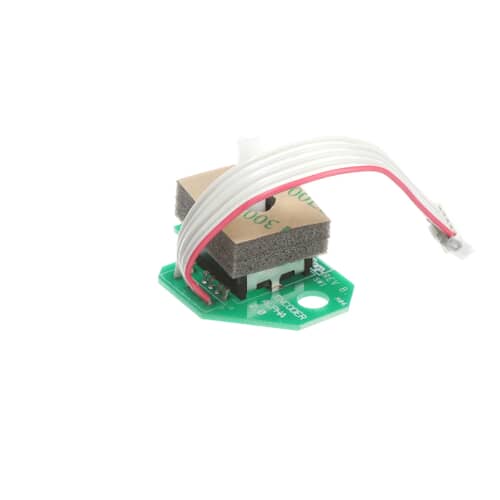 Whirlpool Pca-Encoder 12 Pos - Molex V10 - W11675700