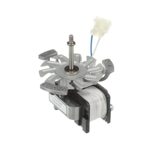 Whirlpool Fan-Convct - W11676354