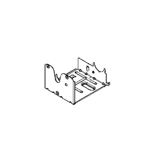 Sony Om - -PCVRX820