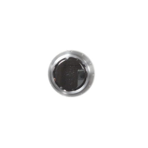 Whirlpool Knob - W11676494