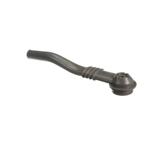 Whirlpool Manifold Tube,Upr Spr Arm,Plst - W11676532