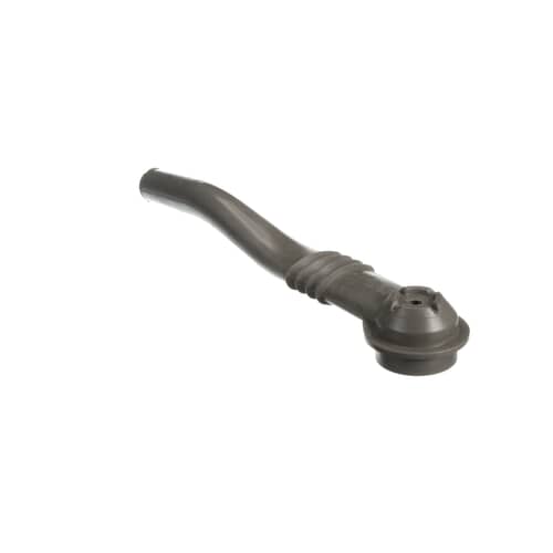 Whirlpool Manifold Tube,Upr Spr Arm,Plst - W11676532