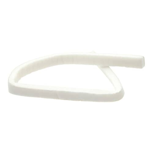 Whirlpool Refrigerator Gasket - W11676537