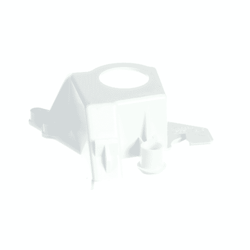Whirlpool Cup-Fill - W11676540