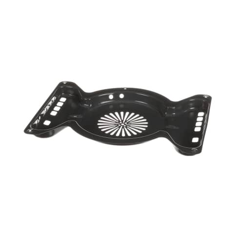 Whirlpool Baffl-Conv - W11676564