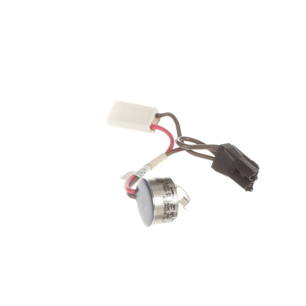 Sony S/M Cfs-205 Us Aep 1991 - *CFS205