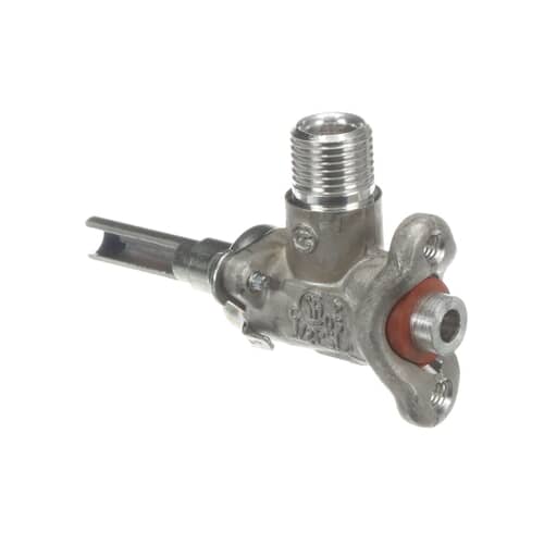 Whirlpool Valve-Brnr - W11676621