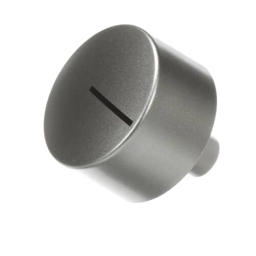 Whirlpool Knob, Ikea, Vsi, Gas, Mini - W11676623