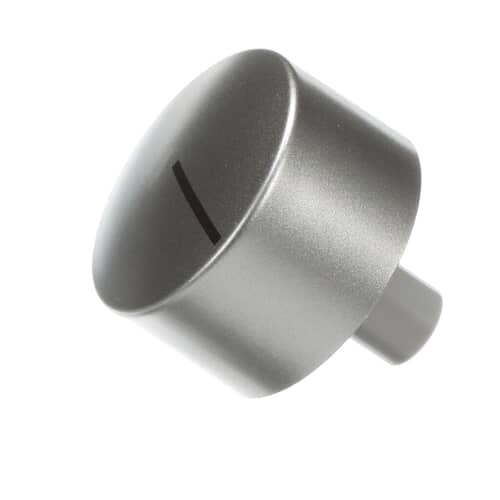 Whirlpool Knob, Ikea, Vsi, Gas, Mini - W11676623
