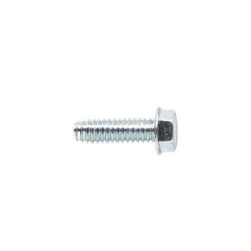 Whirlpool Screw - W11676624