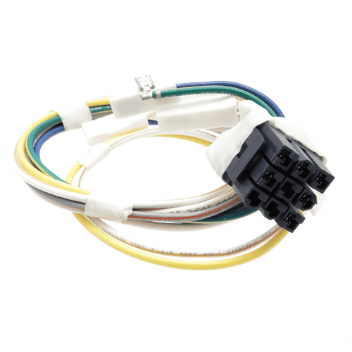 Whirlpool W11676779