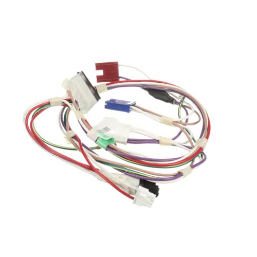 Whirlpool Harns-Wire - W11676780