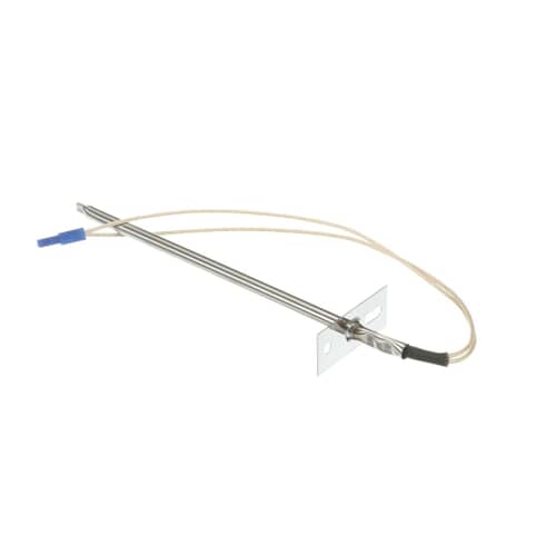Whirlpool Sensor-Rtd,Wako - W11676788