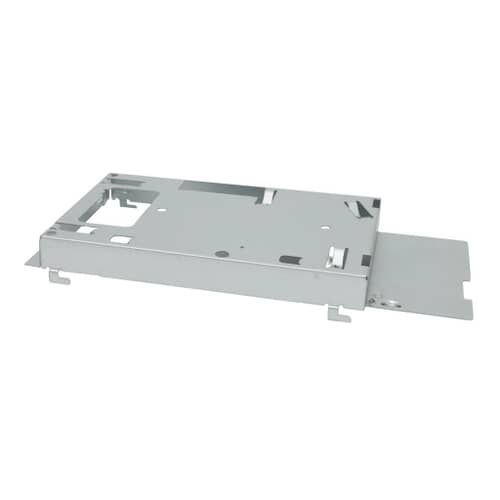Whirlpool Brkt-Cntrl - W11676791