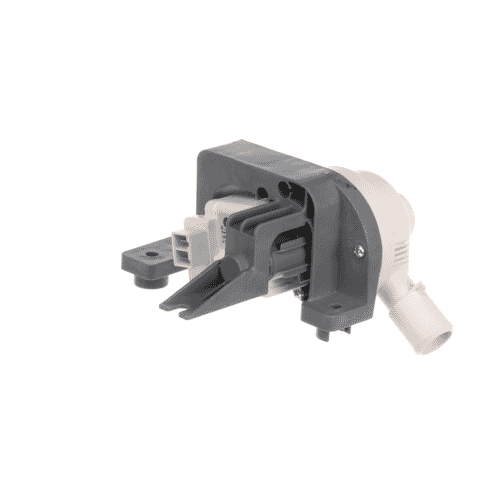 Whirlpool Pump Asm - Recirc - W11676805