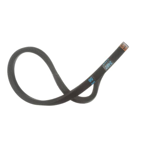 Whirlpool Belt - W11676809