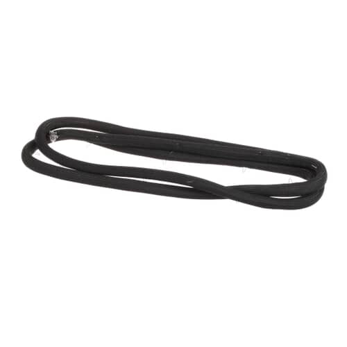 Whirlpool Gasket-Cavity, 36, Blk - W11676901