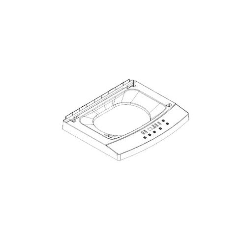 Sony S/M - *CDX848X