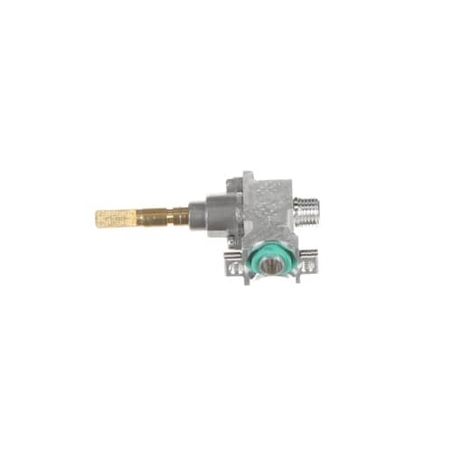 Whirlpool Valve-Gas - W11677628