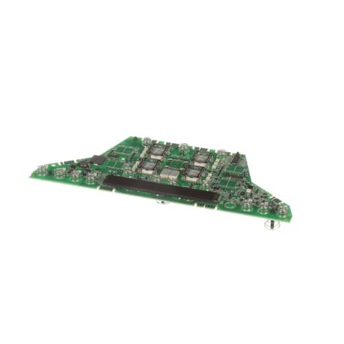 Whirlpool Display - W11677629