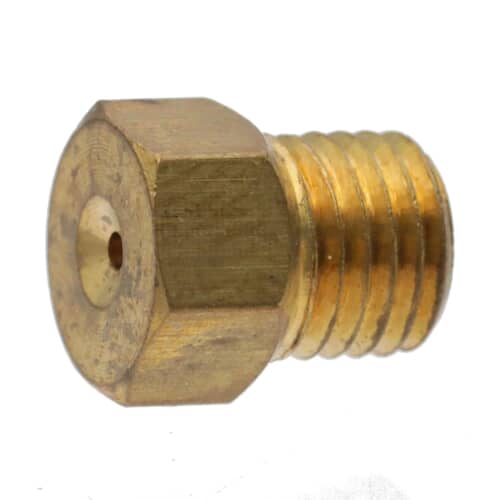 Whirlpool Orifice-1.00,5Kbtu/Hr Type 2 - W11677633