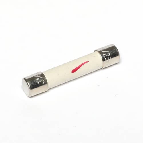 Whirlpool Fuse-Thrml - W11677637