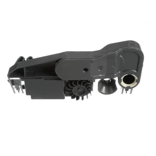 Whirlpool Manifold-Drive Box Assy,Tlr Ra - W11677712