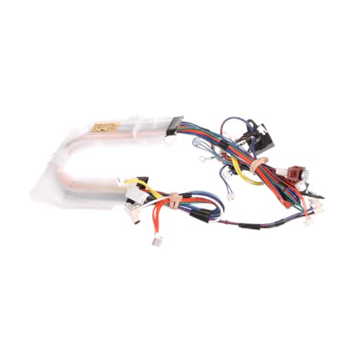 Whirlpool Harns-Wire - W11677715