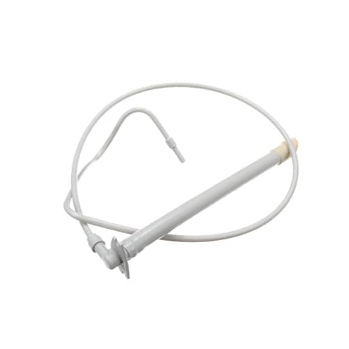 Whirlpool Refrigerator Fill Tube - W11677731