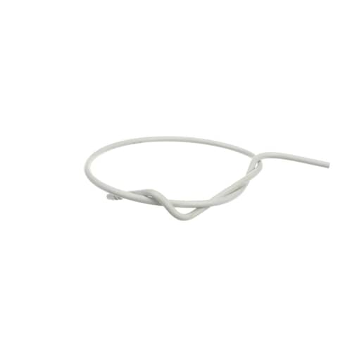Whirlpool Waterline-Door Dispenser - W11677733