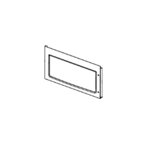 Sony Om Cdp-Ce575 01 En Fr - -CDPCE575