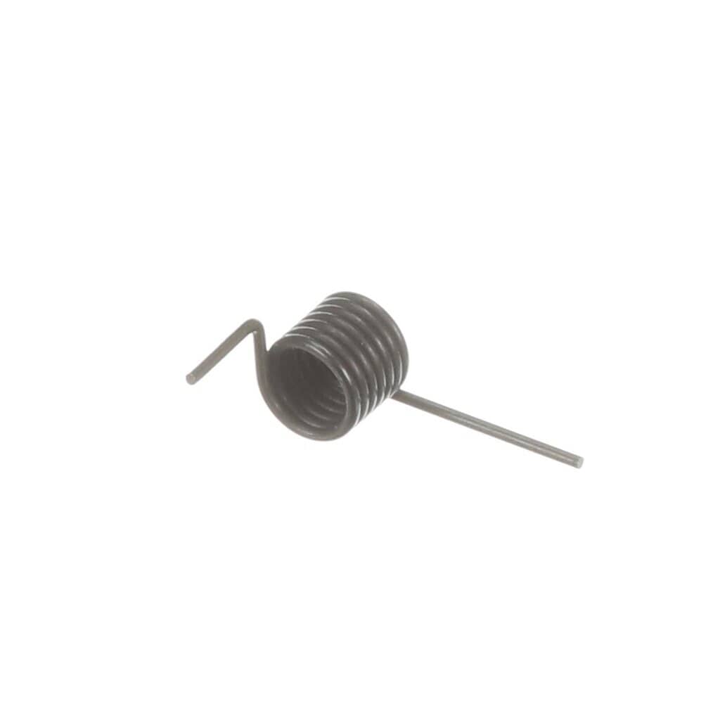 Sony S/M Cfs-W328 94 - *CFSW328