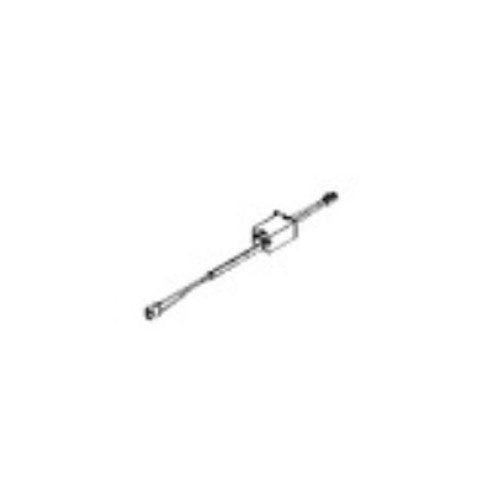 Whirlpool Filter-Asm, Rfi, Commercial - W11678212