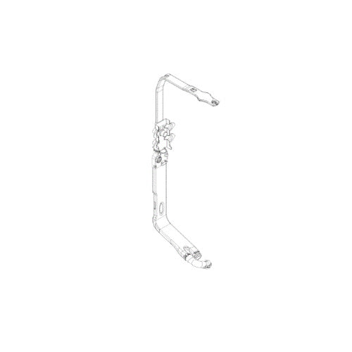 Sony S/M - *RVP411DS