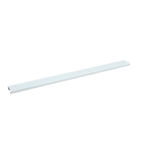 Whirlpool Refrigerator Trim-Shelf Door White - W11678258
