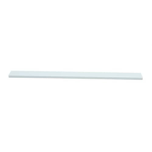 Whirlpool Refrigerator Trim-Shelf Door White - W11678258